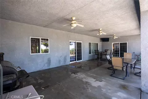 Other - 1220 Smoke Tree, Pinon Hills, CA 92372 photo 11 of 17