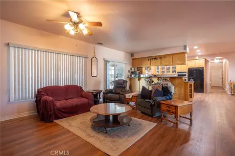 Other - 1220 Smoke Tree, Pinon Hills, CA 92372 photo 4 of 17