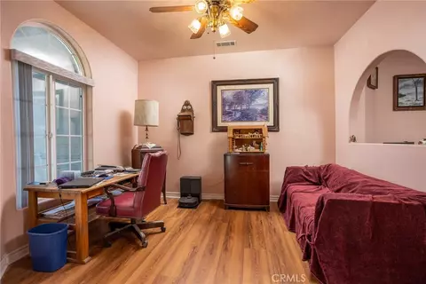 Other - 1220 Smoke Tree, Pinon Hills, CA 92372 photo 5 of 17