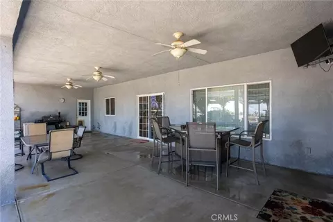 Other - 1220 Smoke Tree, Pinon Hills, CA 92372 photo 12 of 17