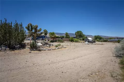 Other - 1220 Smoke Tree, Pinon Hills, CA 92372 photo 13 of 17