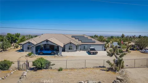 Other - 1220 Smoke Tree, Pinon Hills, CA 92372 photo 1 of 17