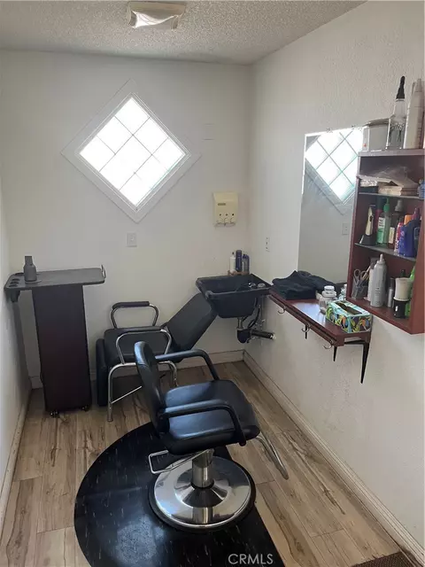 Other - 15893 Arbury, Hesperia, CA 92345 photo 3 of 4