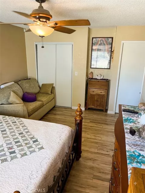 Bedroom - 15893 Arbury, Hesperia, CA 92345 photo 1 of 1
