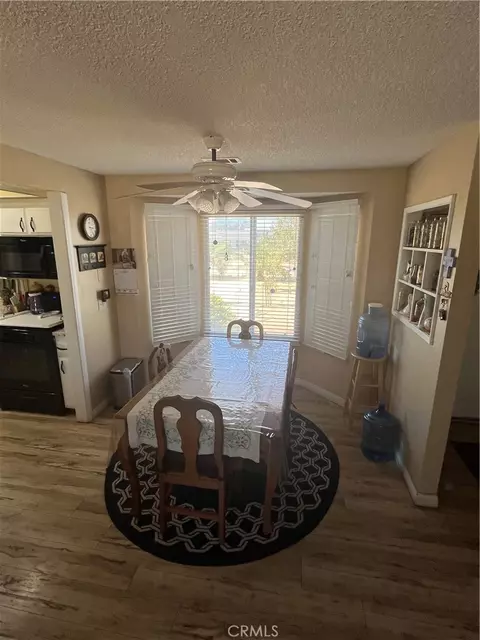 Dining - 15893 Arbury, Hesperia, CA 92345 photo 1 of 1