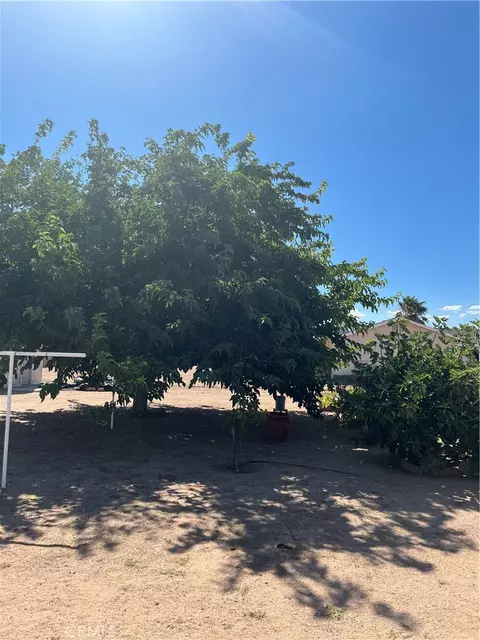 Exterior - 15893 Arbury, Hesperia, CA 92345 photo 1 of 3