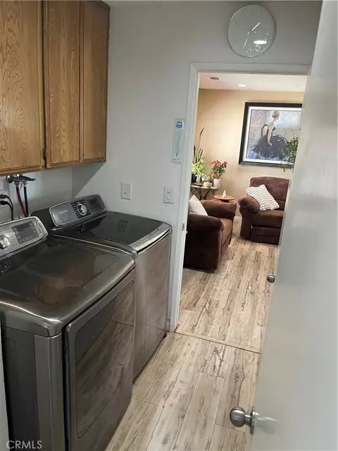 Other - 15893 Arbury, Hesperia, CA 92345 photo 2 of 4