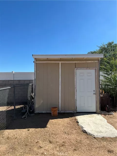 Other - 15893 Arbury, Hesperia, CA 92345 photo 4 of 4