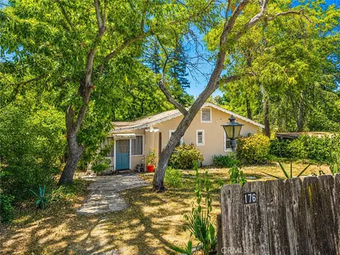 176 Sliger, Mentone, CA 92359