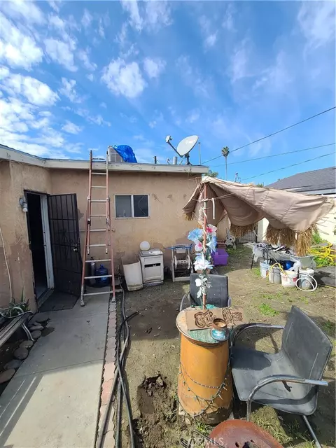 13121 Cozzens, Chino, CA 91710 photo 3