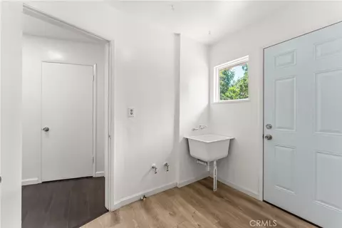 Other - 237 W Van Koevering St, Rialto, CA 92376 photo 2 of 2