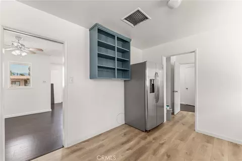Entry Way - 237 W Van Koevering St, Rialto, CA 92376 photo 2 of 3