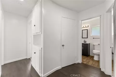 Entry Way - 237 W Van Koevering St, Rialto, CA 92376 photo 3 of 3