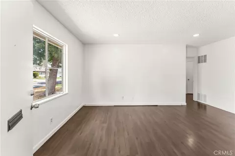 Living - 237 W Van Koevering St, Rialto, CA 92376 photo 1 of 5