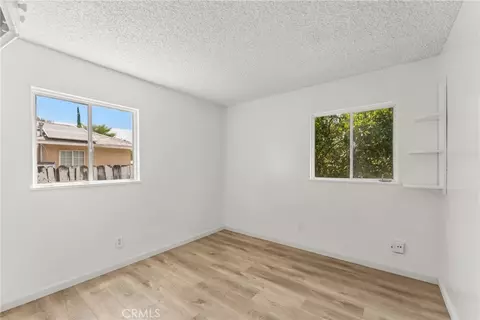 Bedroom - 237 W Van Koevering St, Rialto, CA 92376 photo 1 of 5