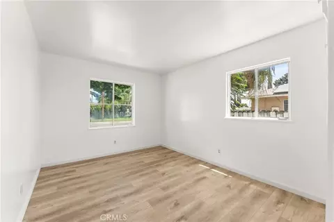 Bedroom - 237 W Van Koevering St, Rialto, CA 92376 photo 3 of 5