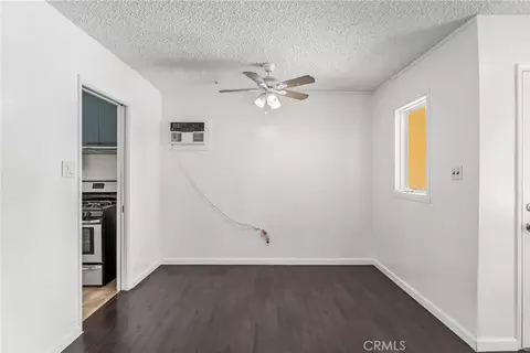 Living - 237 W Van Koevering St, Rialto, CA 92376 photo 4 of 5