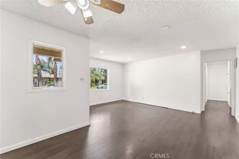 Living - 237 W Van Koevering St, Rialto, CA 92376 photo 5 of 5