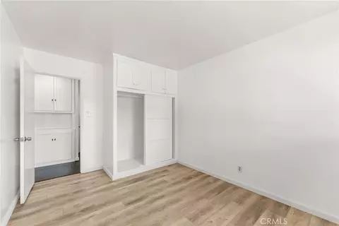 Bedroom - 237 W Van Koevering St, Rialto, CA 92376 photo 5 of 5