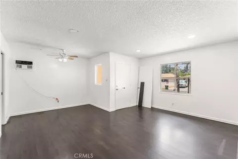 Living - 237 W Van Koevering St, Rialto, CA 92376 photo 2 of 5
