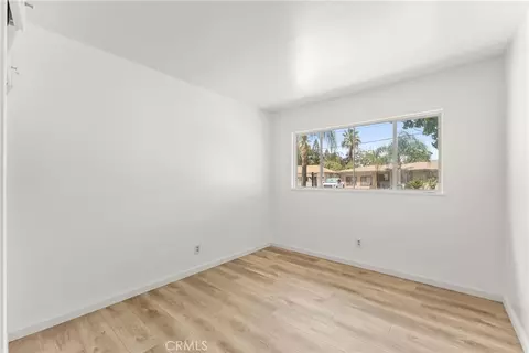 Other - 237 W Van Koevering St, Rialto, CA 92376 photo 1 of 2