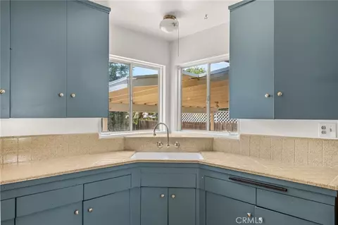 Kitchen - 237 W Van Koevering St, Rialto, CA 92376 photo 3 of 3