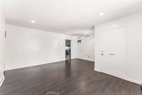Living - 237 W Van Koevering St, Rialto, CA 92376 photo 3 of 5