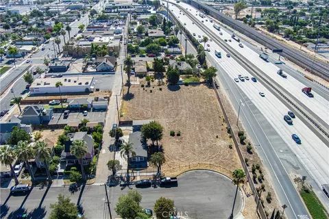 100 N 2nd, Colton, CA 92324 photo 8