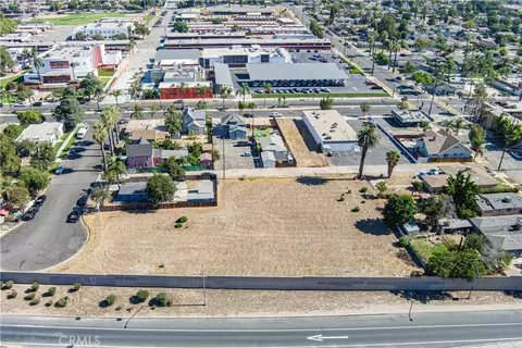 100 N 2nd, Colton, CA 92324 photo 6