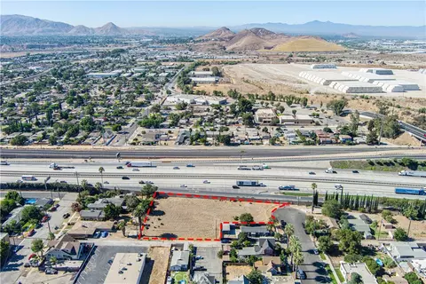 100 N 2nd, Colton, CA 92324 photo 18