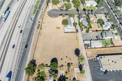 100 N 2nd, Colton, CA 92324 photo 2