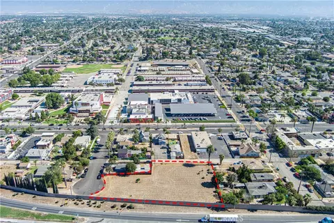 100 N 2nd, Colton, CA 92324 photo 12