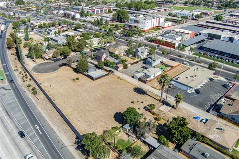 100 N 2nd, Colton, CA 92324 photo 5