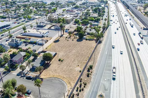100 N 2nd, Colton, CA 92324 photo 7