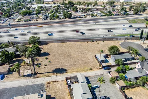 100 N 2nd, Colton, CA 92324 photo 3