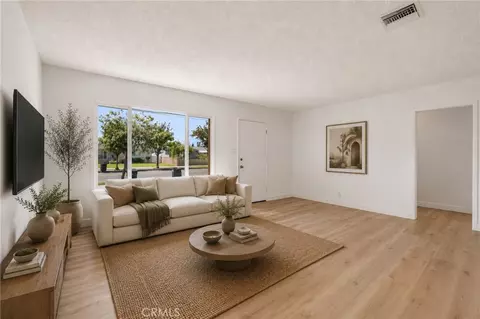 Living - 1219 E 7th, Ontario, CA 91764 photo 3 of 10