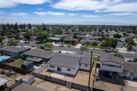 View/Area - 1219 E 7th, Ontario, CA 91764 photo 6 of 7