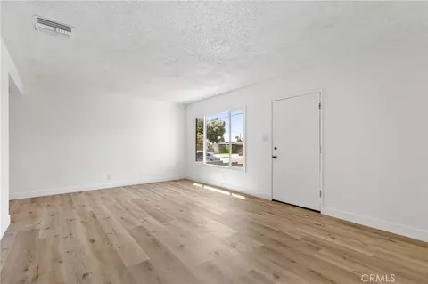Living - 1219 E 7th, Ontario, CA 91764 photo 5 of 10