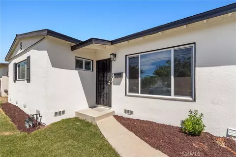 Other - 1219 E 7th, Ontario, CA 91764 photo 1 of 8