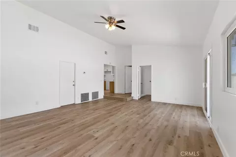 Living - 1219 E 7th, Ontario, CA 91764 photo 9 of 10