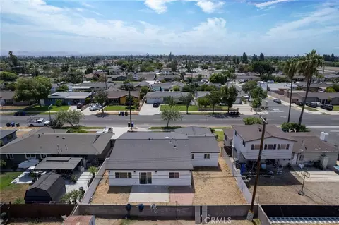 View/Area - 1219 E 7th, Ontario, CA 91764 photo 5 of 7