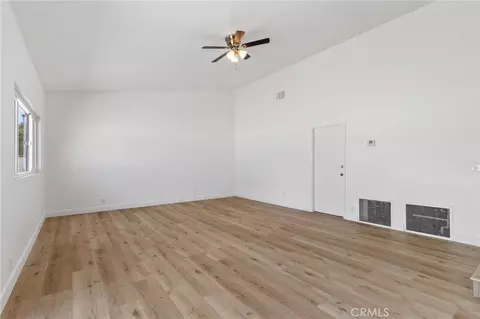 Living - 1219 E 7th, Ontario, CA 91764 photo 8 of 10