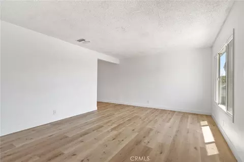 Living - 1219 E 7th, Ontario, CA 91764 photo 1 of 10