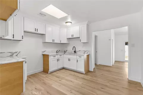 Entry Way - 1219 E 7th, Ontario, CA 91764 photo 1 of 2