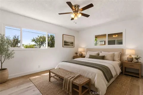 Bedroom - 1219 E 7th, Ontario, CA 91764 photo 1 of 9