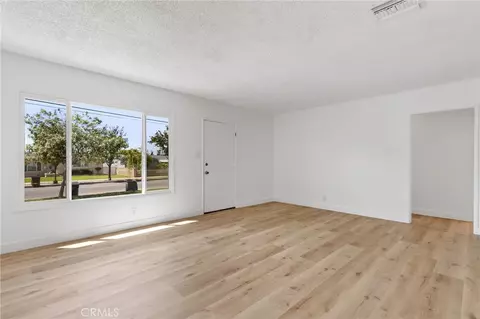 Living - 1219 E 7th, Ontario, CA 91764 photo 4 of 10