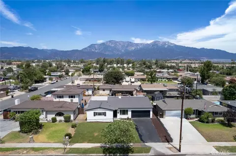 View/Area - 1219 E 7th, Ontario, CA 91764 photo 1 of 7