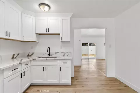 Entry Way - 1219 E 7th, Ontario, CA 91764 photo 2 of 2