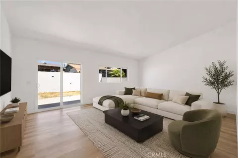 Living - 1219 E 7th, Ontario, CA 91764 photo 6 of 10