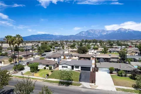 View/Area - 1219 E 7th, Ontario, CA 91764 photo 3 of 7